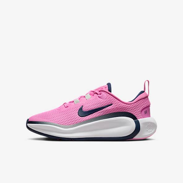 Older Girls Shoes. Nike PH